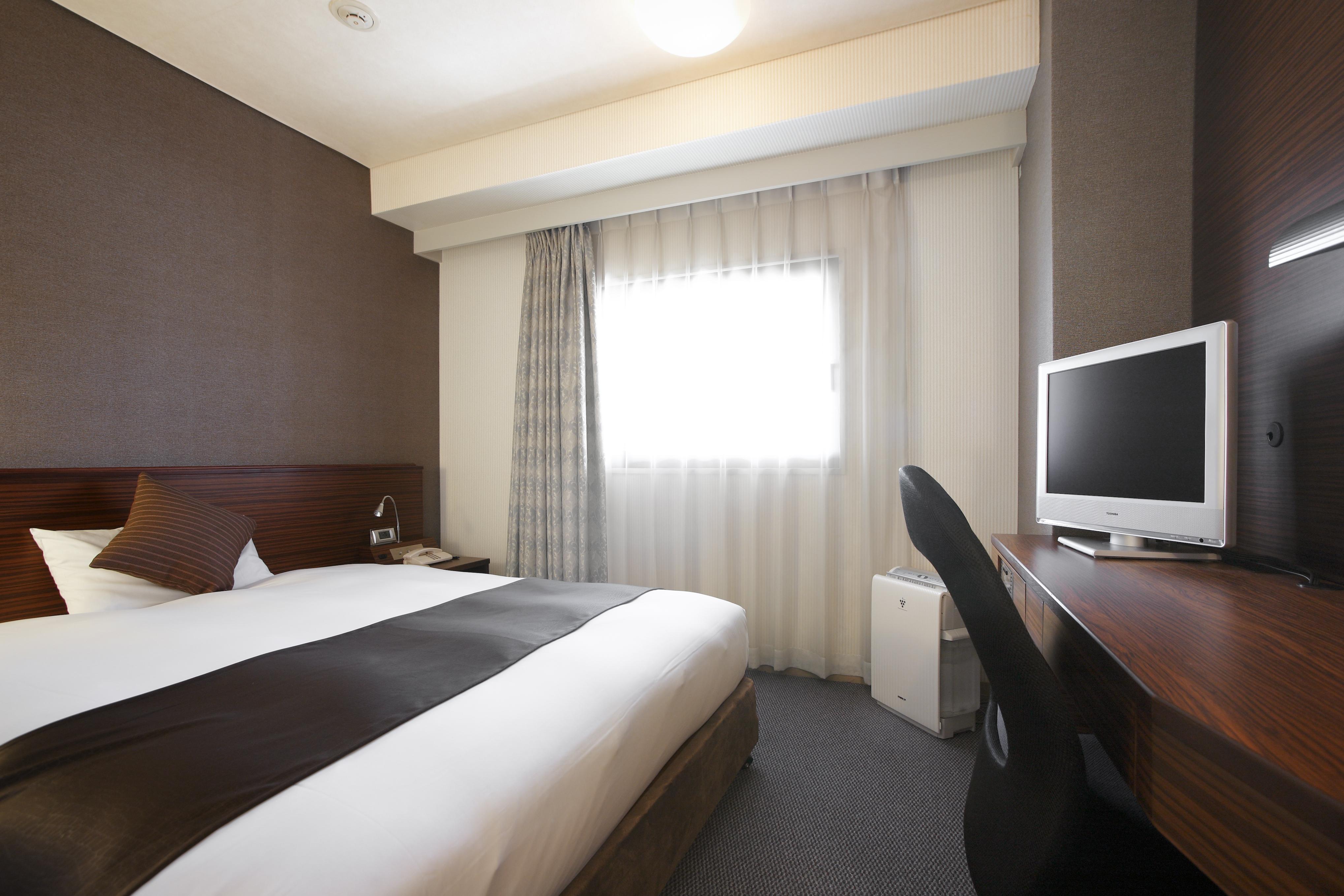 Omori Tokyu Rei Hotel Tokió Kültér fotó