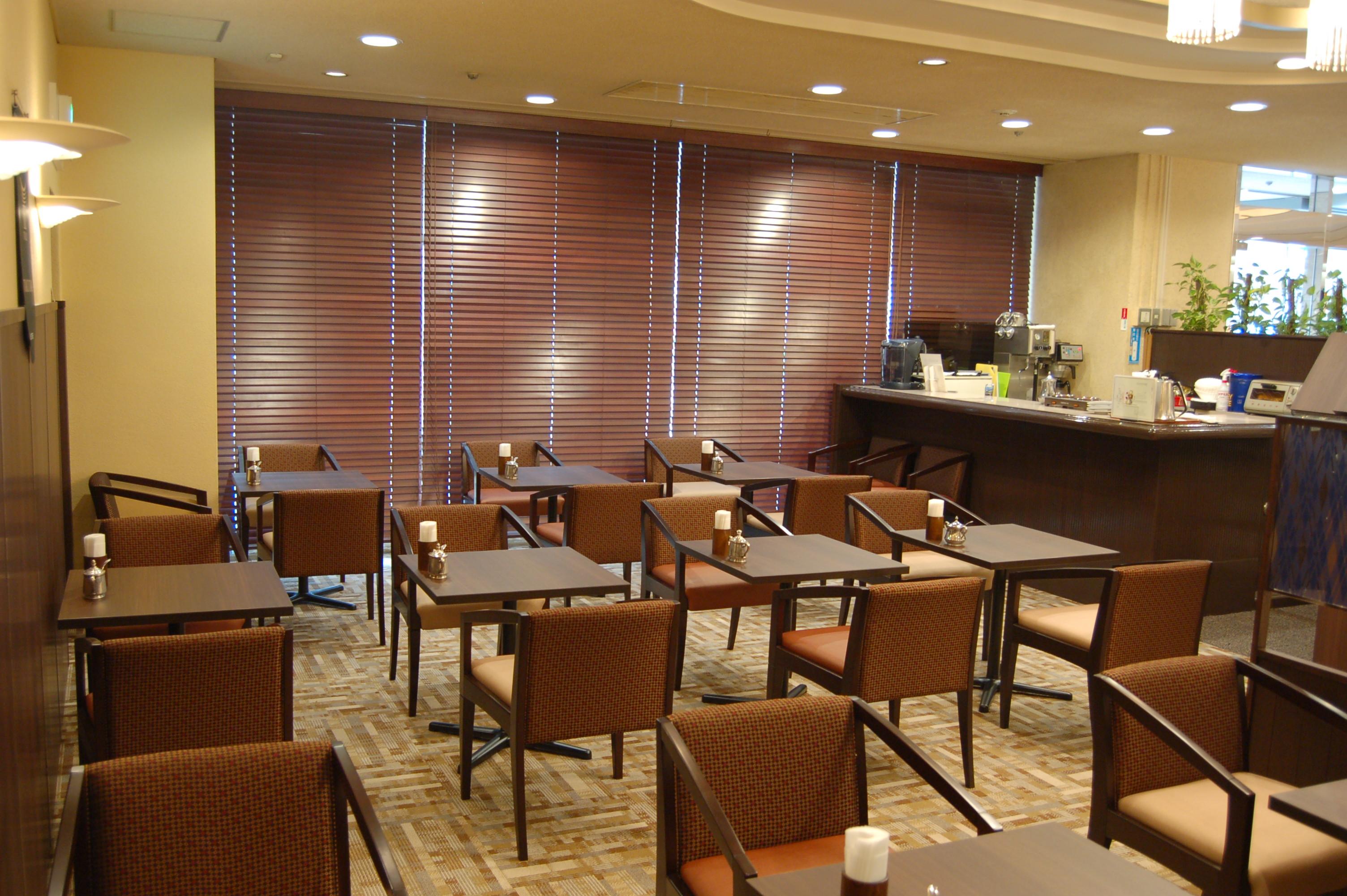 Omori Tokyu Rei Hotel Tokió Kültér fotó