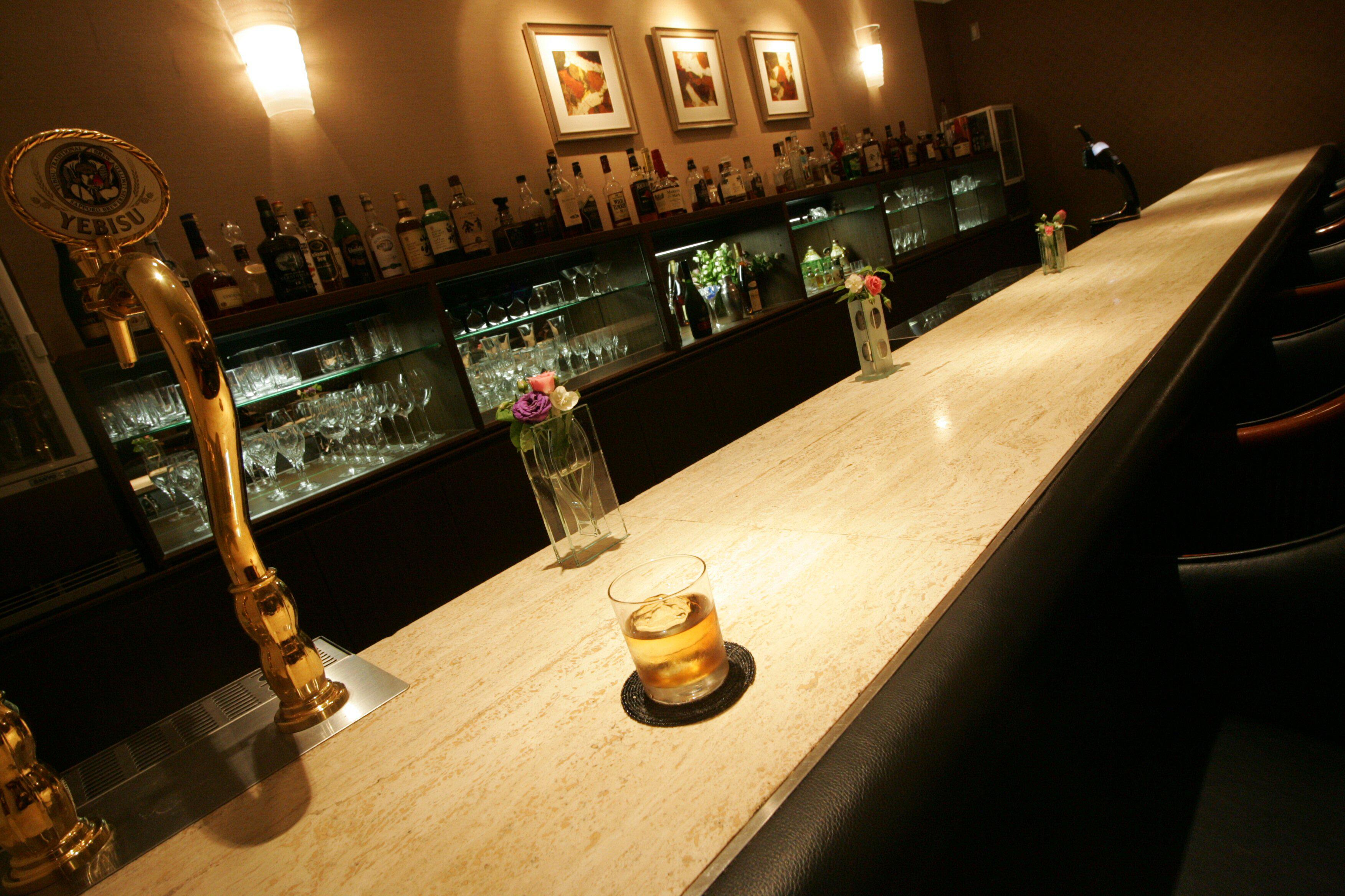 Omori Tokyu Rei Hotel Tokió Kültér fotó