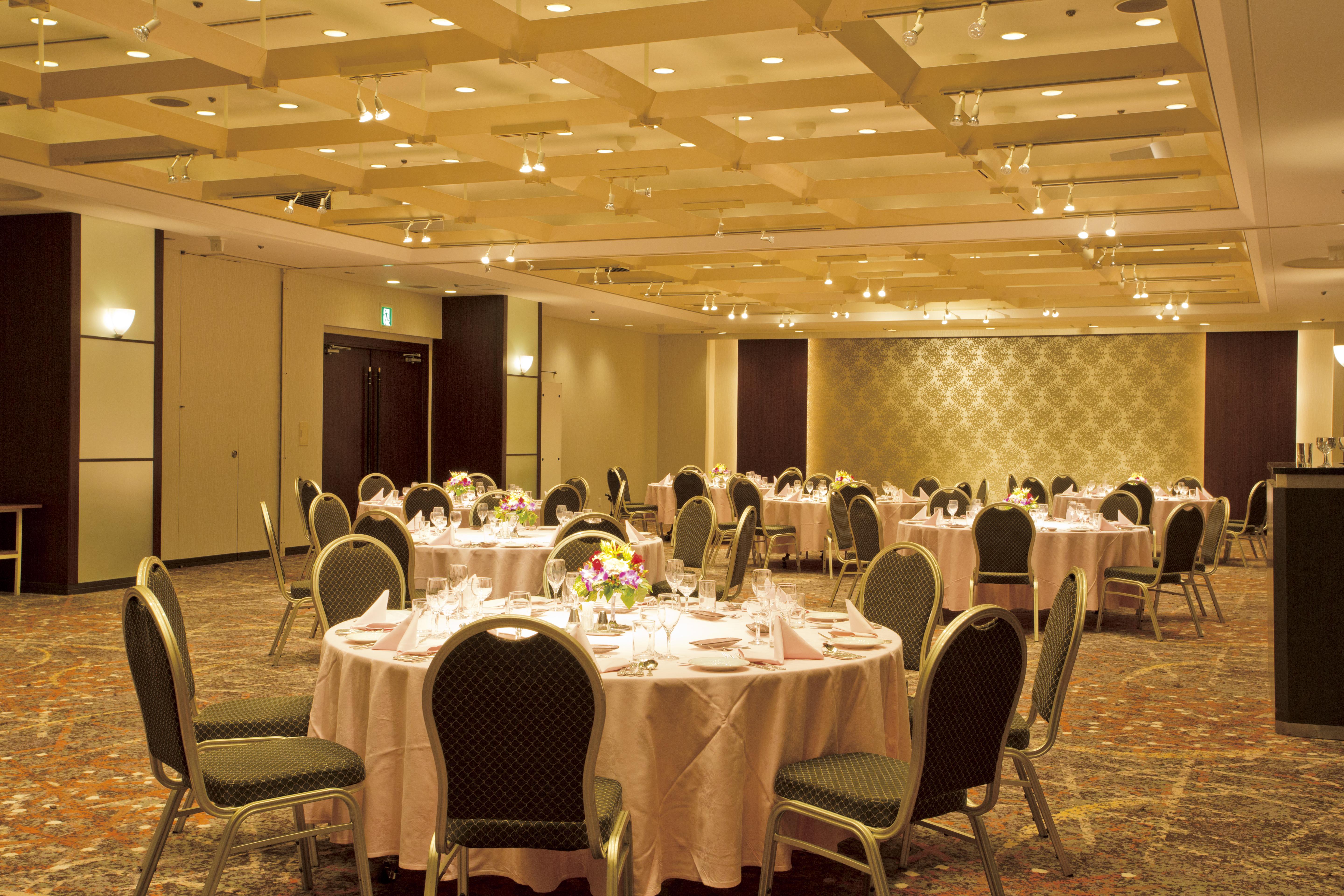 Omori Tokyu Rei Hotel Tokió Kültér fotó