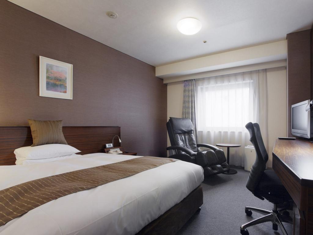 Omori Tokyu Rei Hotel Tokió Kültér fotó